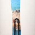 Dámský snowboard HEAD Pride 2.0 aqua 6