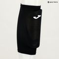 Chrániče holení Joma Espinilleras J-Pro zlato-černá 400861.901 8