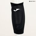 Chrániče holení Joma Espinilleras J-Pro stříbrno-nibieskie 400861.265 8