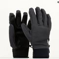 Lyžařské rukavice Black Diamond Midweight Softshell šedé BD801041SMOKLG_1 6