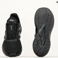 Pánské běžecké boty Joma Elite black 13