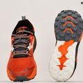 Pánské běžecké boty Joma Sima orange 13