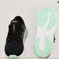 Buty do biegania damskie ASICS Gel-Pulse 15 black/mint tint 12