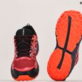 Pánské běžecké boty Joma Recon red 11