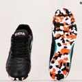Pánské kopačky Joma Dribling TF black 10
