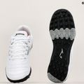 Pánské kopačky Joma Maxima TF white 10