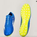 Pánské kopačky Joma Evolution AG royal 10