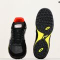 Pánské kopačky Joma Top Flex TF black 11