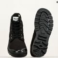 Pánské boty Palladium Pallabrousse black/black 12