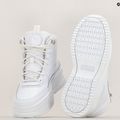 Dámské boty  PUMA Mayra puma white 10