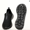 Pánské boty SKECHERS Go Walk 6 black 10