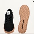 Pánská cyklistická obuv adidas FIVE TEN Sleuth core black/core black/gum m2 18