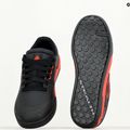 Pánská cyklistická obuv na platformě adidas FIVE TEN Freerider Pro core black/core black/ftwr white 13