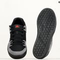 Pánská cyklistická obuv adidas FIVE TEN Freerider grey five/core black/grey four FW2836 13