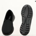 Dámské boty  SKECHERS On-The-Go Flex Aspire black 11