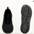 Dámské boty  SKECHERS On-The-Go Flex Siena black 11