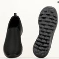 Dámské boty  SKECHERS Go Walk Joy Aurora black 11