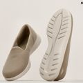 Dámské boty  SKECHERS On-The-Go Flex Aspire taupe 10