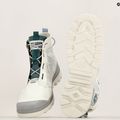 Palladium Pampa Travel Lite Rs černé boty 11