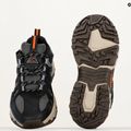 Pánské boty SKECHERS Terraform Selvin black 12