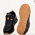 Pánské boty SKECHERS Uno Layover black 12
