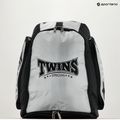 Batoh  Twins Special BAG5 grey 12