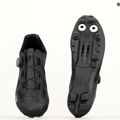 Pánské MTB tretry  Fizik Vento Proxy black/black 10