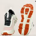 Dámské běžecké boty  On Running Cloudultra 2 aloe/terracotta 10