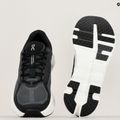 Pánské běžecké boty  On Running Cloudrunner 2 eclipse/black 11