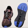Pánské běžecké boty  On Cloudsurfer black/cobalt 11