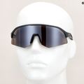 Sluneční brýle Alpina Sonic Q-Lite midnight grey matt/silver mirror 7