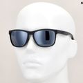 Sluneční brýle  UVEX LGL Ocean 2 P black/matte 11
