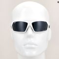 Sluneční brýle  UVEX Sportstyle 225 Pola white 11
