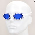 Plavecké brýle Orca Killa Vision navy white 9