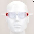 Dětské plavecké brýle Orca Killa Junior clear white 8