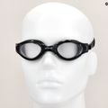 Plavecké brýle Orca Killa Vision clear black 8