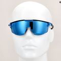 Sluneční brýle Julbo Ultimate Spectron 3 black/blue/multilayer blue 6
