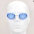Plavecké brýle Orca Killa Vision blue/white 8