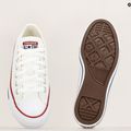 Tenisky  Converse Chuck Taylor All Star Classic Ox optical white 10