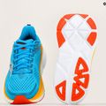 Pánské běžecké boty  Saucony Guide 17 viziblue/peel 9