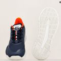 Pánské boty  Helly Hansen Foil Ac-37 Low navy/off white 10