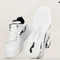 Pánské boty Joma Master 1000 Padel white 10