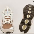 Pánské boty  Mizuno Wave Prophecy Βeta 2 tiger's eye/major brown/white sand 11