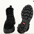 Boty Vans Colfax Elevate MTE-2  black/black 9