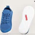 Reima Barefoot Astelu modré dětské boty 15