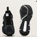 Dámské běžecké boty VEJA Condor 2 Alveomesh black/white 9