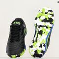 Pánské kopačky Joma Liga 5 TF black 10