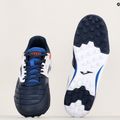 Pánské kopačky Joma Cancha TF marine/white 9