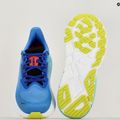 Pánské běžecké boty HOKA Arahi 7 virtual blue/cerise 9