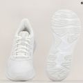 Buty do biegania damskie ASICS Jolt 4 white/white 9